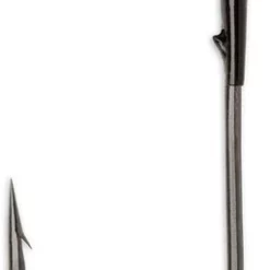 VMC Heavy Duty Flippin Hook