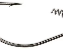 VMC Heavy Duty Swimbait Hook
