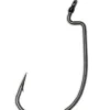 VMC Heavy Duty Wide Gap Hook - Pro Pack