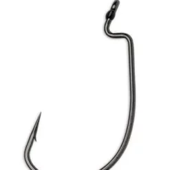 VMC Heavy Duty Wide Gap Hook - Pro Pack