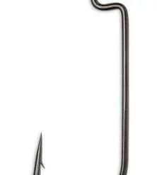 VMC Heavy Duty Worm Hook - Pro Pack