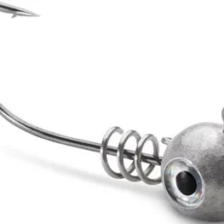 VMC Hybrid Swimbait Jigs