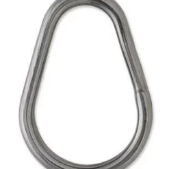 VMC LTSR#4 Line Tie Split Ring