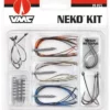 VMC Neko Rigging Kit