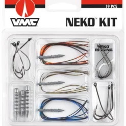 VMC Neko Rigging Kit