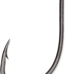 VMC 7199 Octopus Live Bait Hook