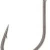 VMC RedLine Series Drop Shot Hooks