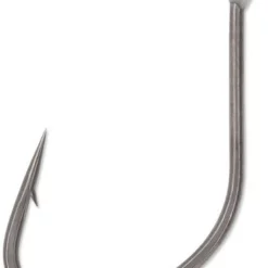 VMC RedLine Series Drop Shot Hooks
