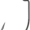 VMC Ringed Heavy Duty Wide Gap Hook