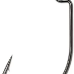 VMC Ringed Heavy Duty Wide Gap Hook