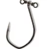 VMC Spinshot Fish Hook