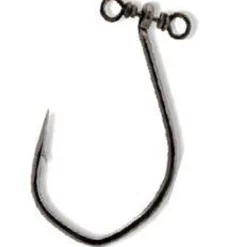 VMC Spinshot Fish Hook