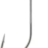 VMC Spinshot Neko Hooks