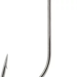 VMC Spinshot Neko Hooks