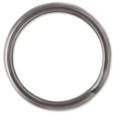 VMC Split Rings