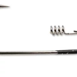 VMC Stand Up Shaky Head Jigs