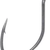 VMC SureSet Drop Shot Hook