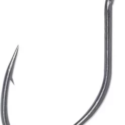 VMC SureSet Drop Shot Hook