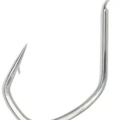 VMC TechSet Assist Hooks