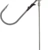VMC Tokyo Rig Heavy Duty Flippin Hook