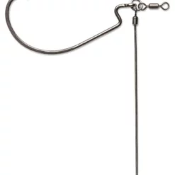 VMC Tokyo Rig 2pk - 4/0