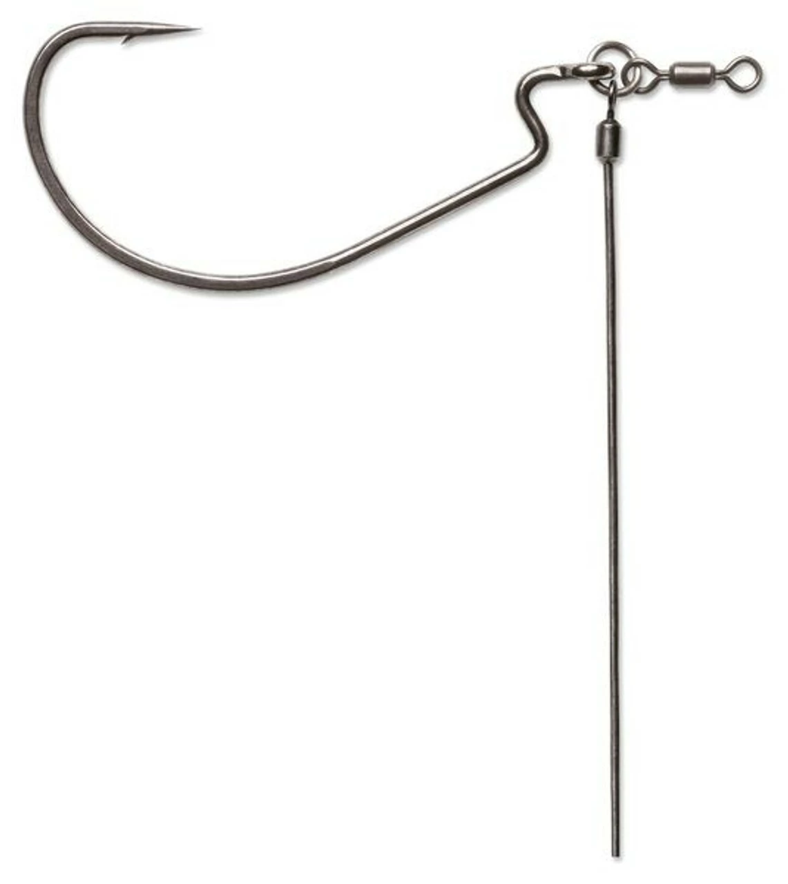 VMC Tokyo Rig 2pk - 4/0 1 VMC Tokyo Rig 2pk - 4/0