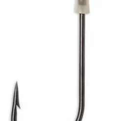 VMC Trailer Hook - Pro Pack - Size 3/0 6 Pack