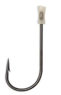 VMC Trailer Hook - Pro Pack - Size 3/0 6 Pack 1 VMC Trailer Hook - Pro Pack - Size 3/0 6 Pack