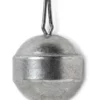 VMC Tungsten Drop Shot Ball Weights