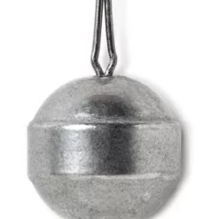 VMC Tungsten Drop Shot Ball Weights