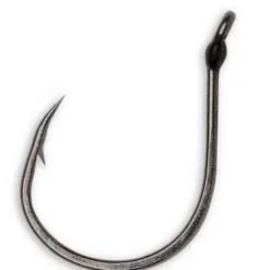 VMC Wacky Hook - Pro Pack - Size 2 6 Pack