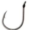 VMC Wacky Hook - Pro Pack - Size 3/0 5 Pack