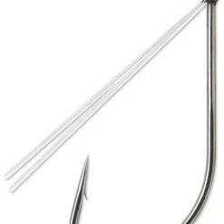 VMC Weedless Neko Hooks