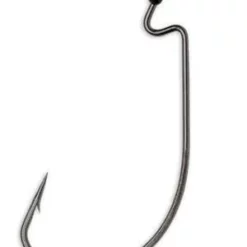 VMC Wide Gap Hook - Pro Pack