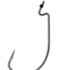 VMC Wide Gap Hooks - 25 Pack