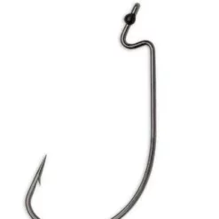 VMC Wide Gap Hooks - 25 Pack