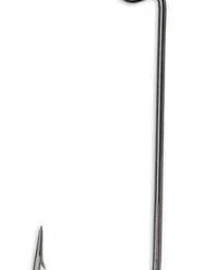 VMC Worm Hook - Pro Pack