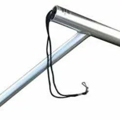 Wahoo Industries Single Rod Rigger (Item 102)