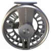 Waterworks-Lamson Waterworks Lamson Cobalt Fly Fishing Reels