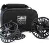 Waterworks-Lamson Waterworks Lamson Liquid Fly Fishing Reels