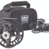 Waterworks-Lamson Waterworks Lamson Remix Fly Fishing Reel And Spools - 3 Pack