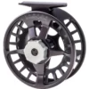 Waterworks-Lamson Waterworks Lamson Remix Fly Fishing Reels