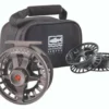 Waterworks-Lamson Waterworks Lamson Remix HD Fly Fishing Reel And Spools - 3 Pack