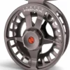 Waterworks-Lamson Waterworks Lamson Remix HD Fly Fishing Reel