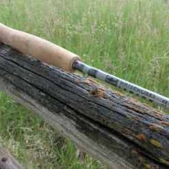 Waterworks-Lamson Waterworks Lamson Standard Seat Fly Rod