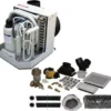 Webasto FCF Air Conditioning/Heat Kits