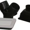 Webasto FCF000118A Add-A-Vent Kit F/ FCF 12000/16000 Air Conditioners