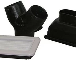 Webasto FCF000118A Add-A-Vent Kit F/ FCF 12000/16000 Air Conditioners