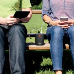 WeeGo BP104X Tour 10400 Battery Pack -Marine Equipment & Accessories Sales Store weego bp104x tour 10400 battery pack 30621.1651334966