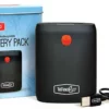 WeeGo BP104X Tour 10400 Battery Pack